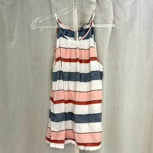 LOFT Multicolor Tank